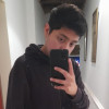 Imagen de MIÑO EZEQUIEL ARIEL