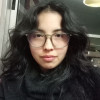 Imagen de MUÑOZ IIDA, HIKARY