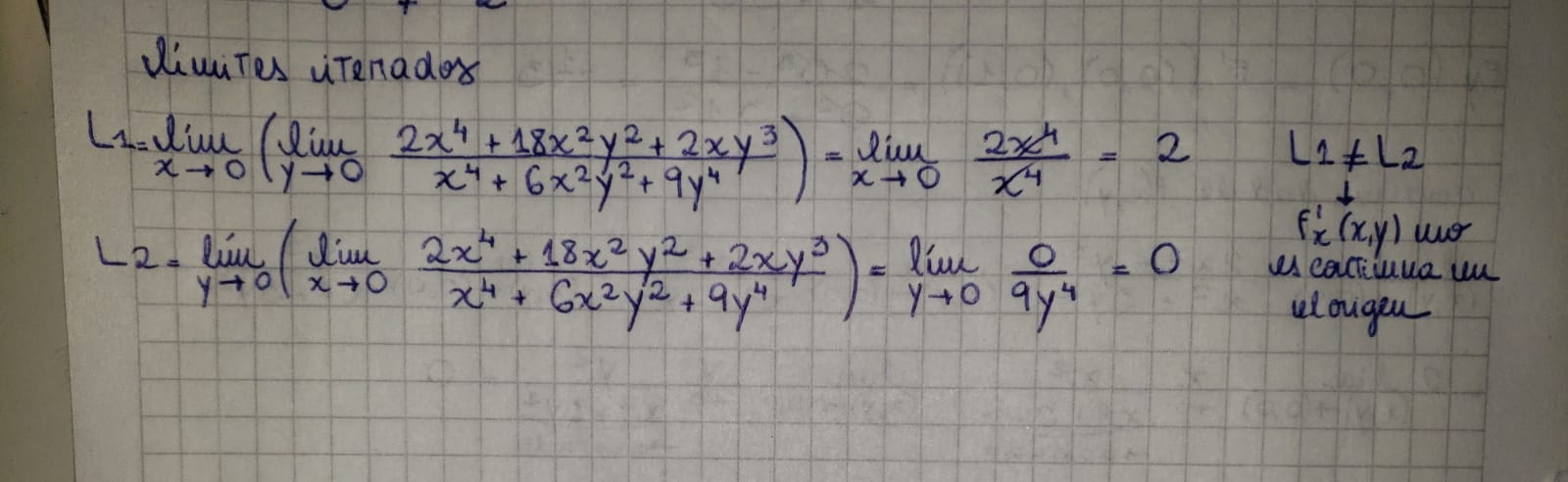 Adjunto WhatsApp Image 2023-04-21 at 3.54.06 PM.jpeg