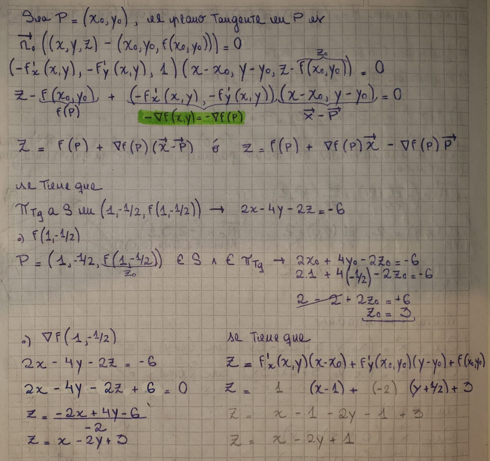 Adjunto WhatsApp Image 2023-04-26 at 6.09.51 AM.jpeg