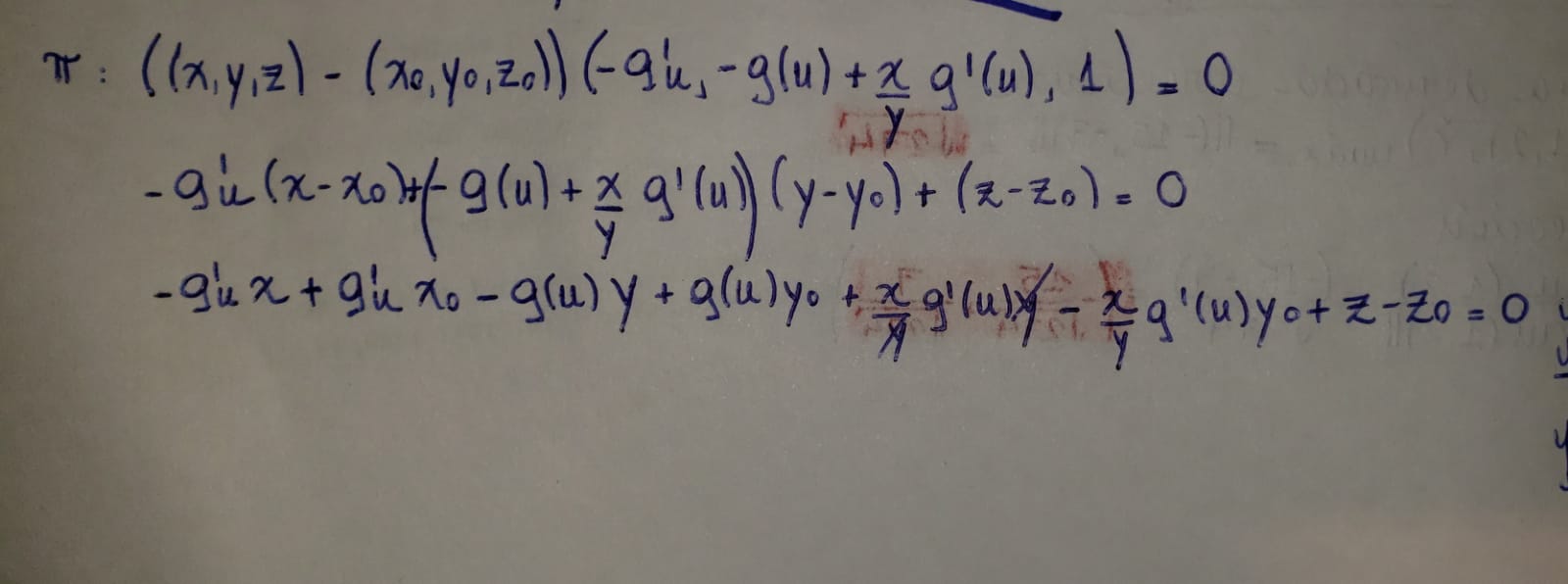 Adjunto WhatsApp Image 2023-05-11 at 12.06.50 PM.jpeg