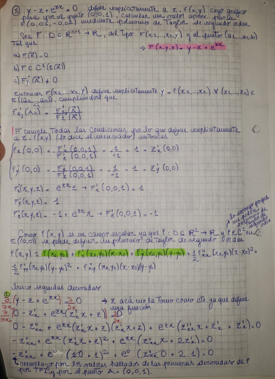 Adjunto WhatsApp Image 2023-05-01 at 2.06.55 PM.jpeg