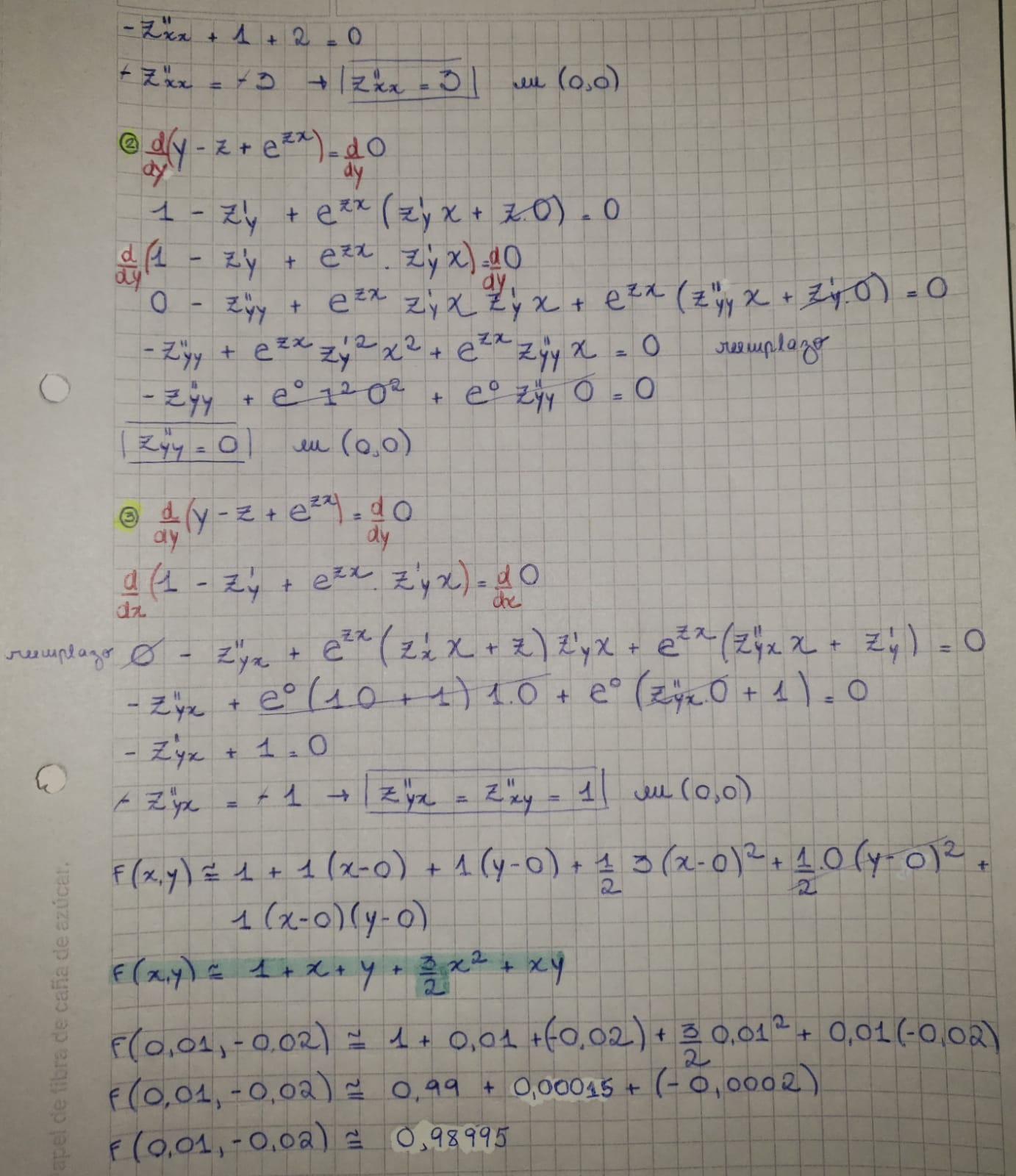 Adjunto WhatsApp Image 2023-05-01 at 2.20.35 PM.jpeg