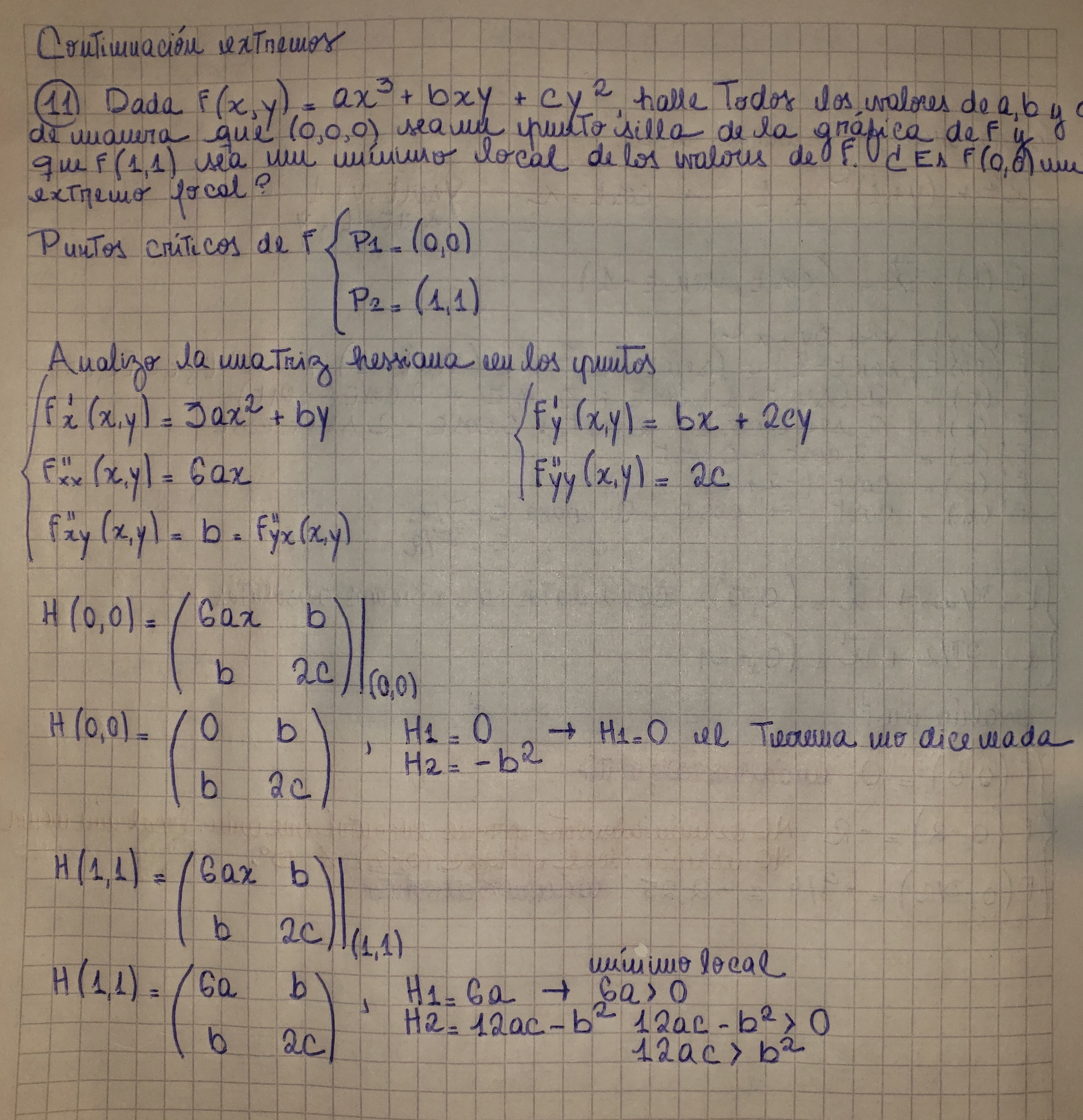 Adjunto 20230505_161648.jpg