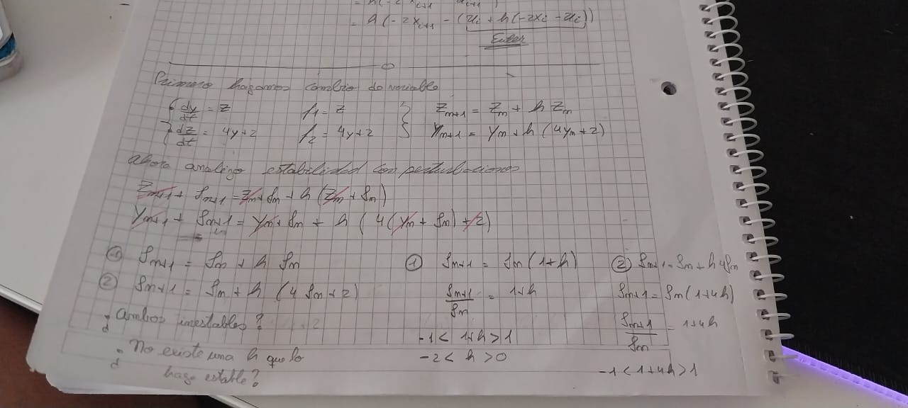 Adjunto Foto-final.jpeg