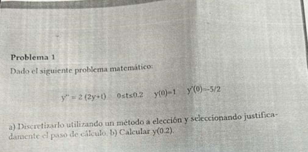 Adjunto foto del ejercicio.png
