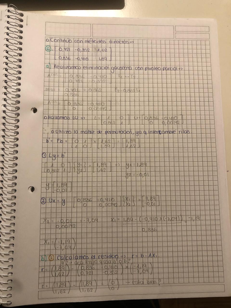 ejercicio 6