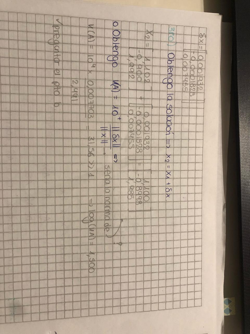 ejercicio 9c
