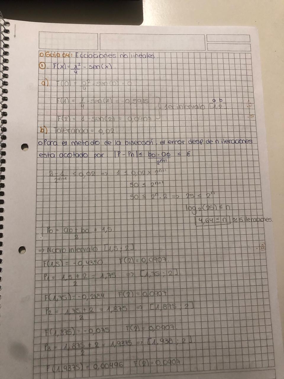ejercicio 1