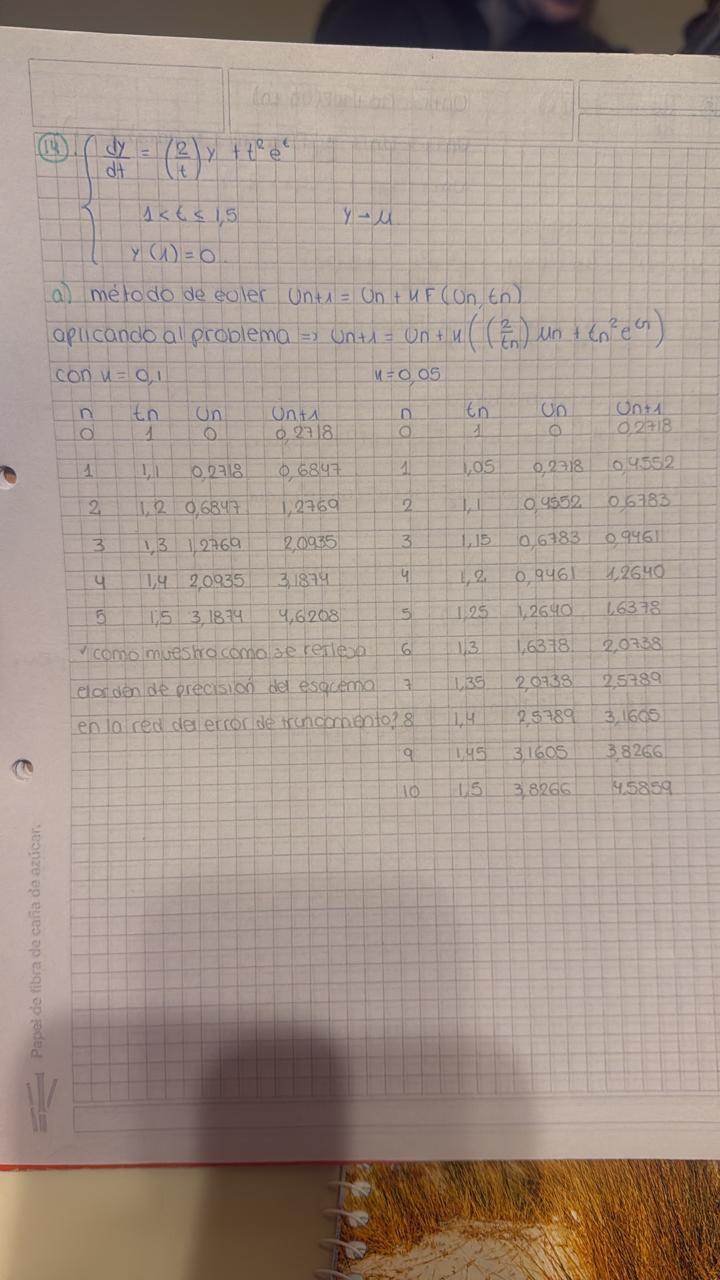 ej 14