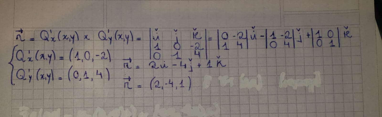 Adjunto WhatsApp Image 2023-05-09 at 1.35.00 PM.jpeg