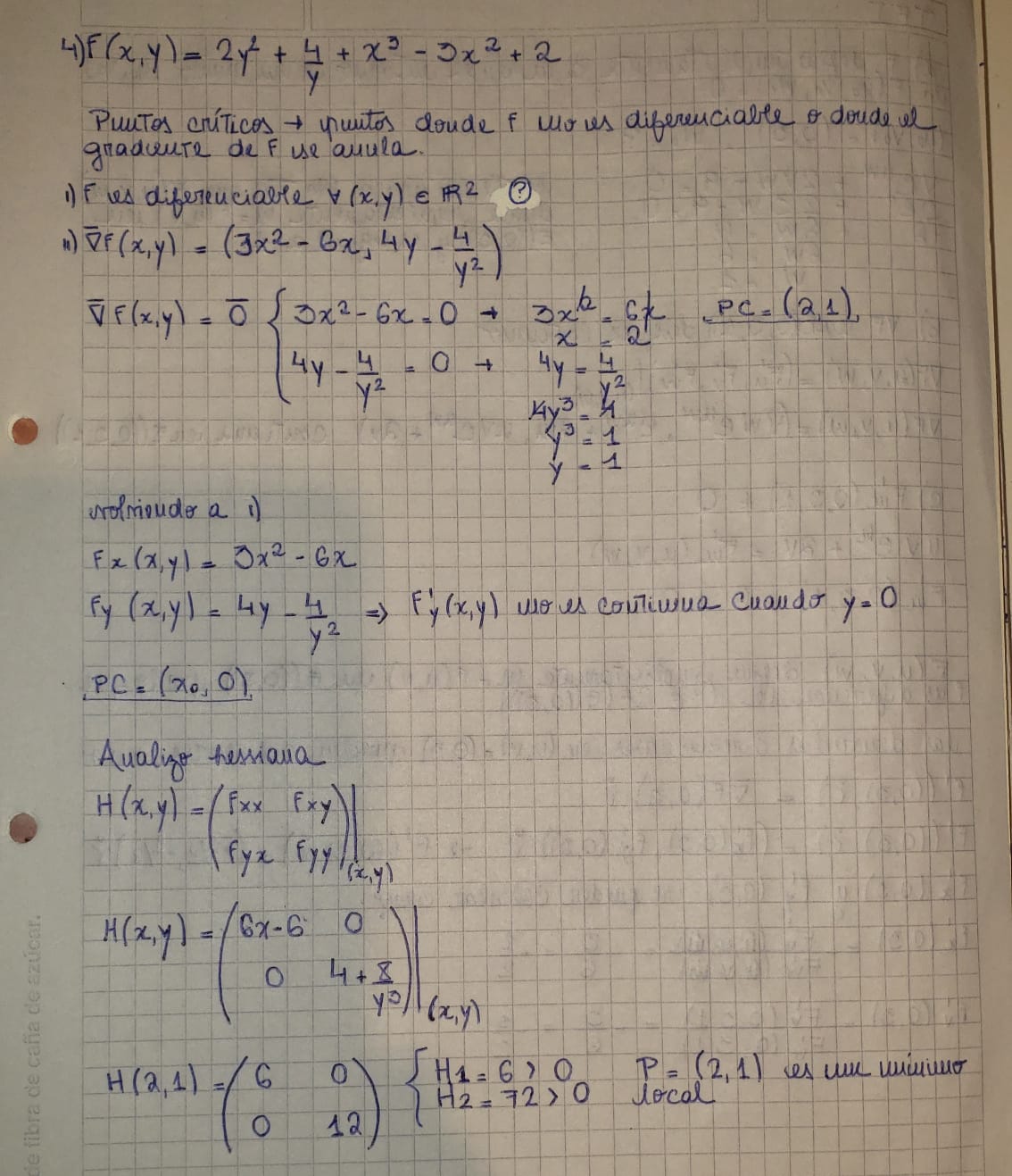 Adjunto WhatsApp Image 2023-05-10 at 7.05.21 PM.jpeg