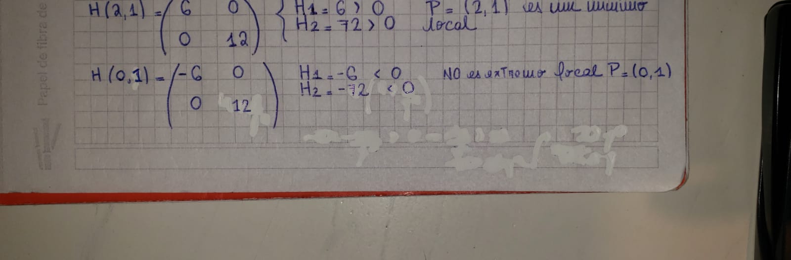 Adjunto WhatsApp Image 2023-05-11 at 11.52.03 AM (1).jpeg