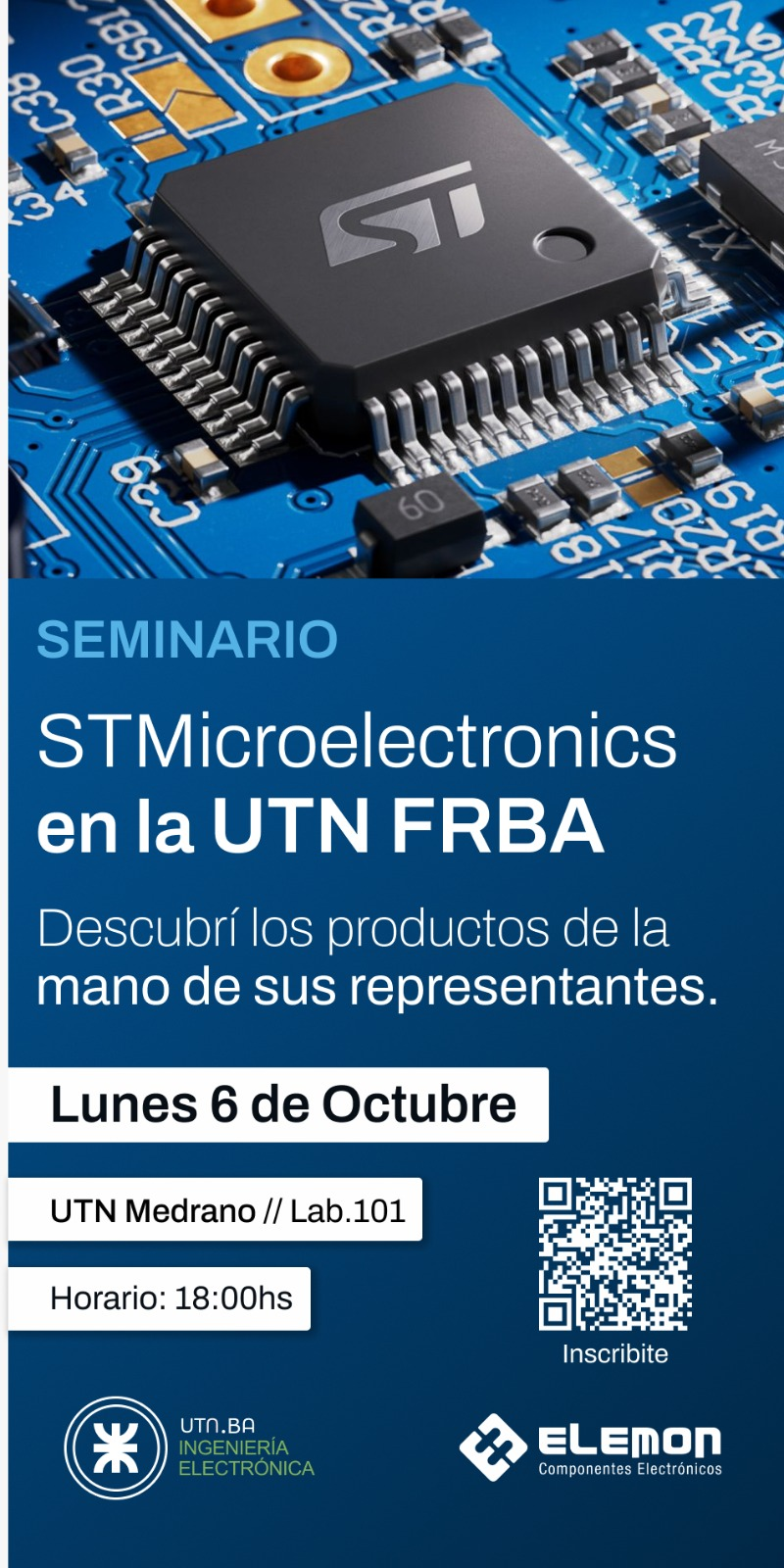 rchlNCiui00NN6bU.png