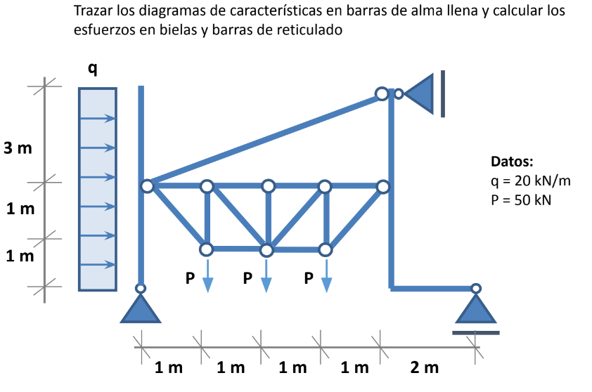 Adjunto parcial clase consulta.png