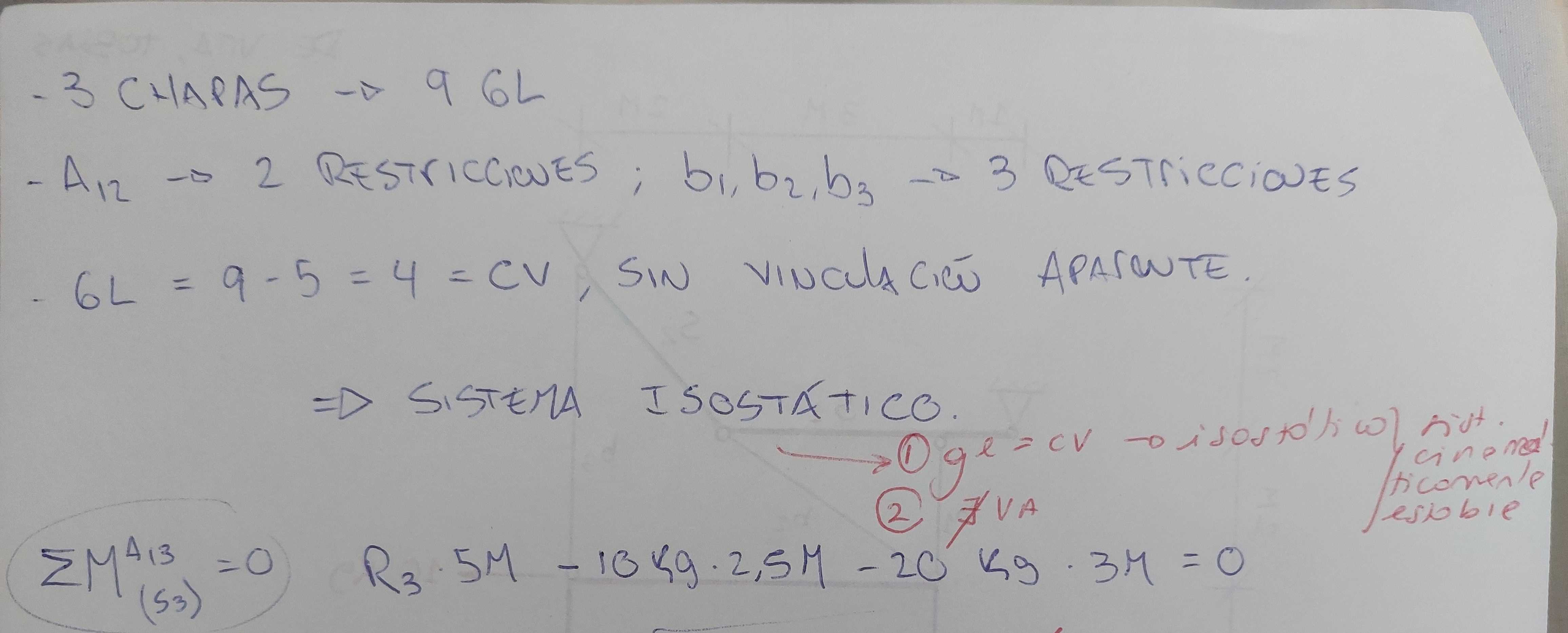 Adjunto 1000025287.jpg