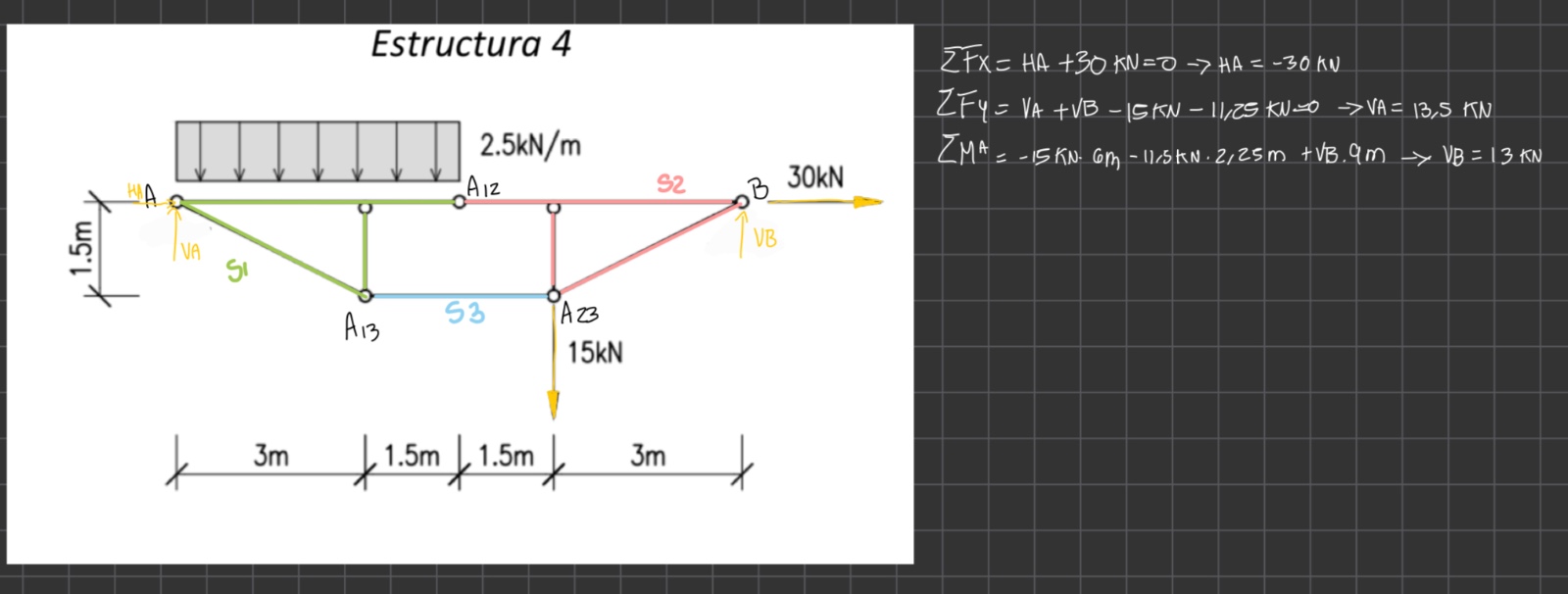 ejercicio 5.4