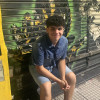 Imagen de Peña Ñaró
