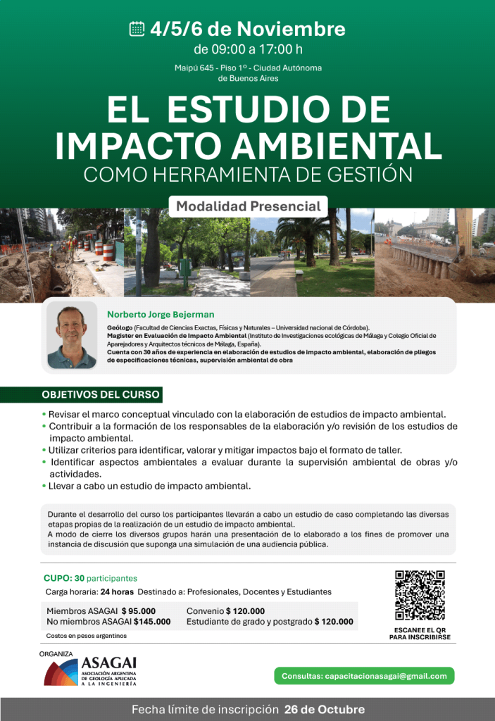 flyer-curso-ASAGAI