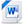 GF - Parcial H2 2023.docx