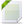 20240521.txt